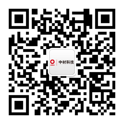 易幫服務(wù)平臺(tái)